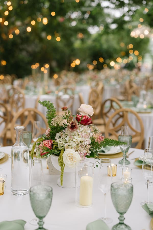 Luxury Fall Weddings at La Caille Restaurant in Sandy Utah A Perfect Blend of Elegance and Nature, photo 28