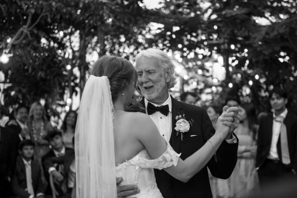 Luxury Fall Weddings at La Caille Restaurant in Sandy Utah A Perfect Blend of Elegance and Nature, photo 31
