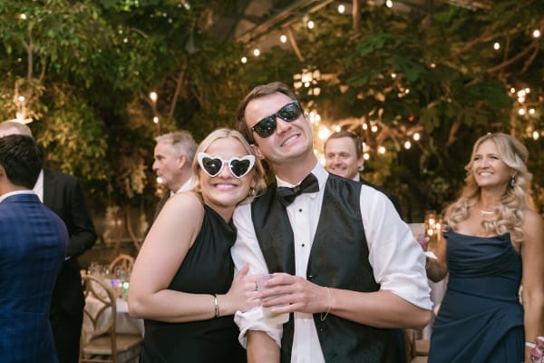 Luxury Fall Weddings at La Caille Restaurant in Sandy Utah A Perfect Blend of Elegance and Nature, photo 32