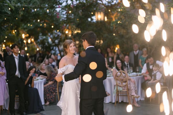 Luxury Fall Weddings at La Caille Restaurant in Sandy Utah A Perfect Blend of Elegance and Nature, photo 33