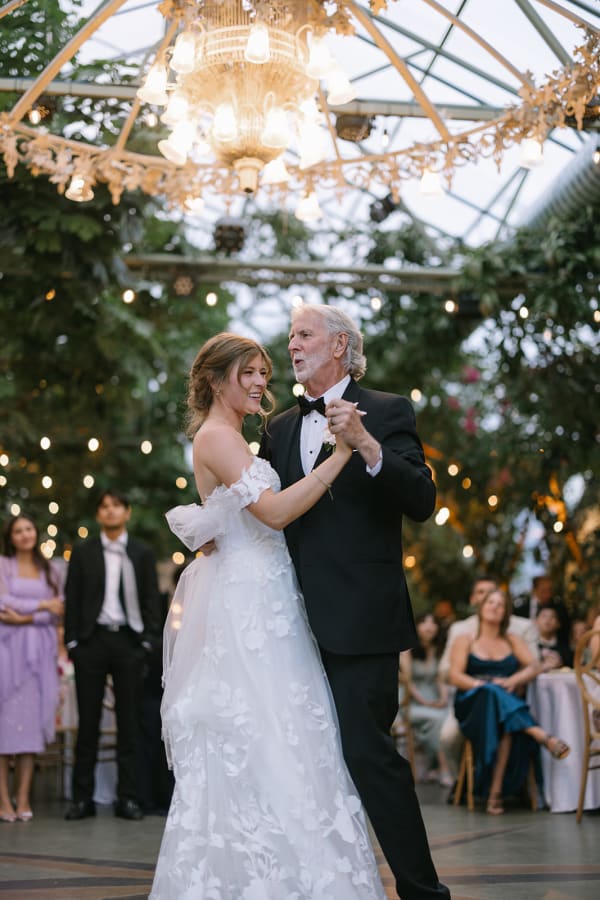 Luxury Fall Weddings at La Caille Restaurant in Sandy Utah A Perfect Blend of Elegance and Nature, photo 34