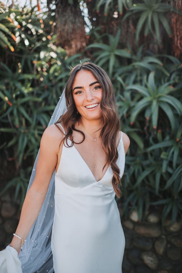 La Jolla Cove Wedding | A Coastal San Diego Celebration, photo 18