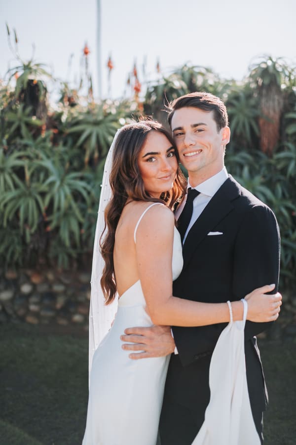 La Jolla Cove Wedding | A Coastal San Diego Celebration, photo 20