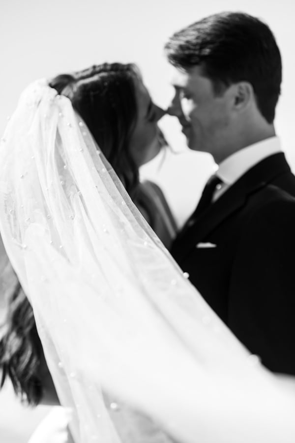 La Jolla Cove Wedding | A Coastal San Diego Celebration, photo 23