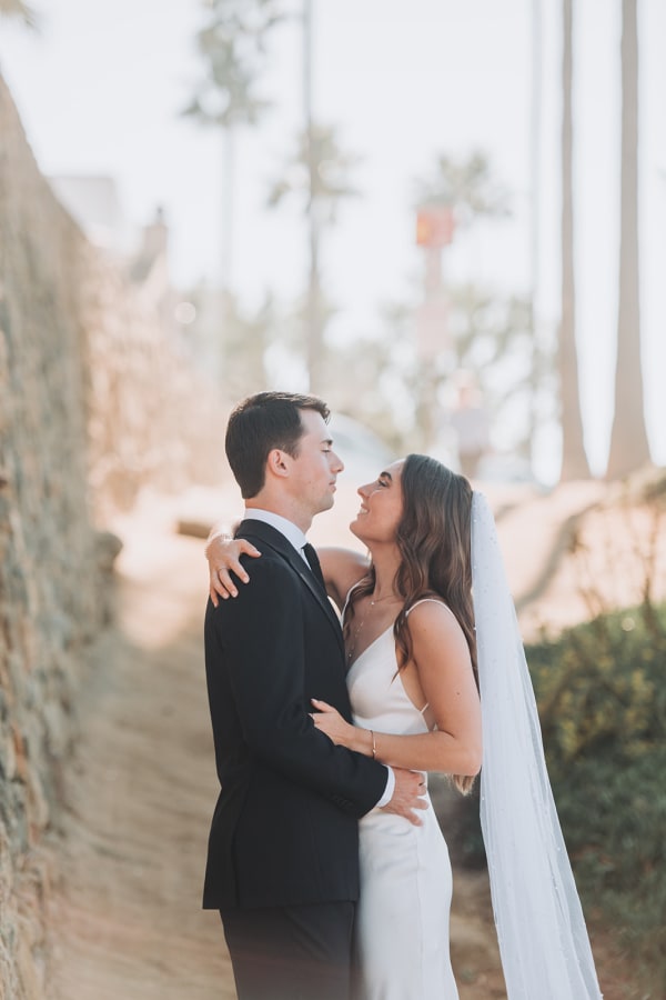 La Jolla Cove Wedding | A Coastal San Diego Celebration, photo 35