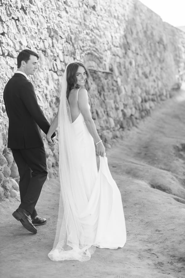La Jolla Cove Wedding | A Coastal San Diego Celebration, photo 36