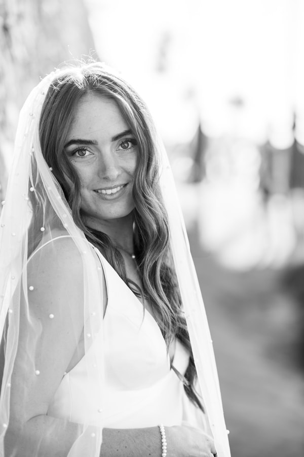 La Jolla Cove Wedding | A Coastal San Diego Celebration, photo 37