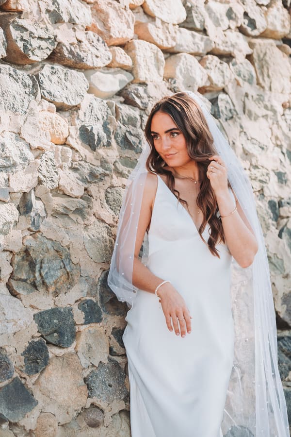 La Jolla Cove Wedding | A Coastal San Diego Celebration, photo 38