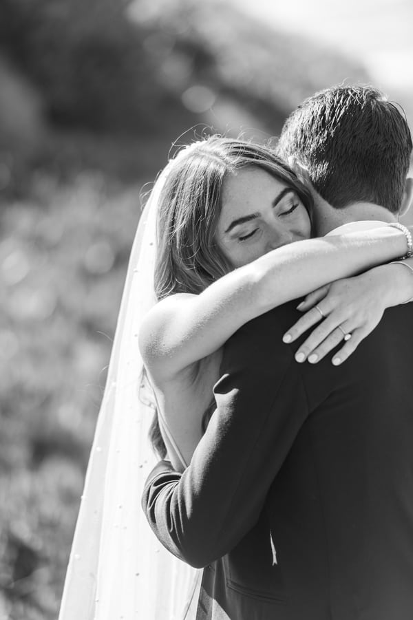 La Jolla Cove Wedding | A Coastal San Diego Celebration, photo 42