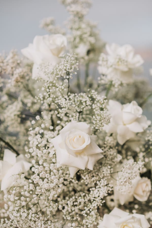 La Jolla Cove Wedding | A Coastal San Diego Celebration, photo 45