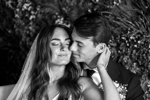 La Jolla Cove Wedding | A Coastal San Diego Celebration, photo 46