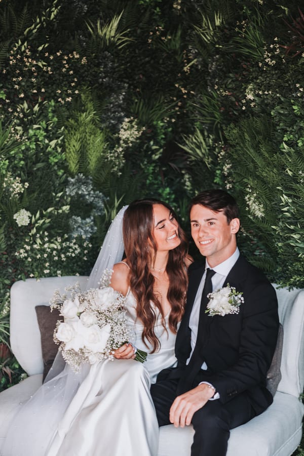 La Jolla Cove Wedding | A Coastal San Diego Celebration, photo 47