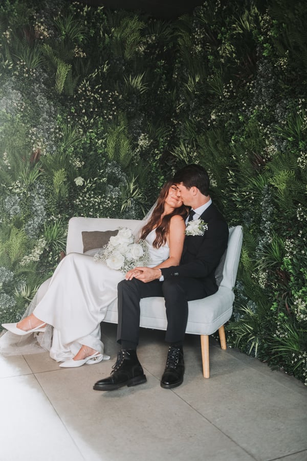 La Jolla Cove Wedding | A Coastal San Diego Celebration, photo 48