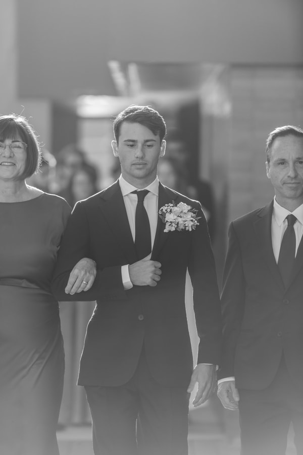 La Jolla Cove Wedding | A Coastal San Diego Celebration, photo 50