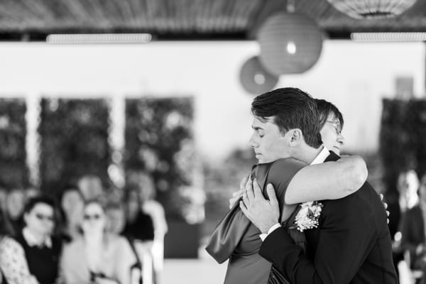 La Jolla Cove Wedding | A Coastal San Diego Celebration, photo 51
