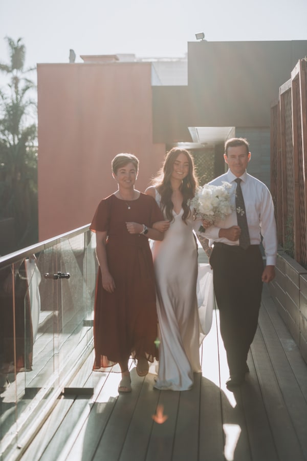 La Jolla Cove Wedding | A Coastal San Diego Celebration, photo 52