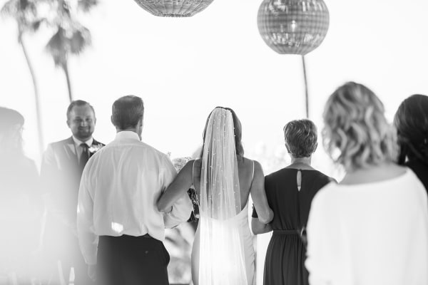 La Jolla Cove Wedding | A Coastal San Diego Celebration, photo 53