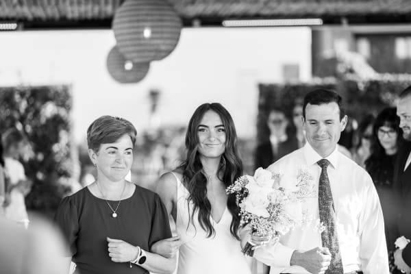 La Jolla Cove Wedding | A Coastal San Diego Celebration, photo 54