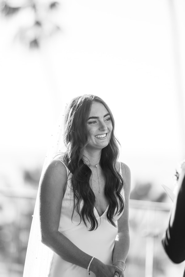 La Jolla Cove Wedding | A Coastal San Diego Celebration, photo 57