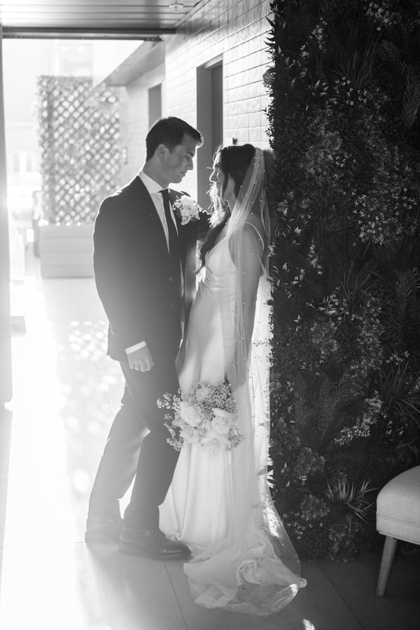 La Jolla Cove Wedding | A Coastal San Diego Celebration, photo 62