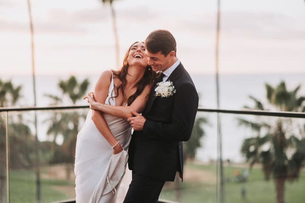 La Jolla Cove Wedding | A Coastal San Diego Celebration, photo 64