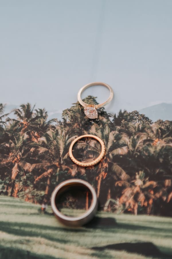 La Jolla Cove Wedding | A Coastal San Diego Celebration, photo 66