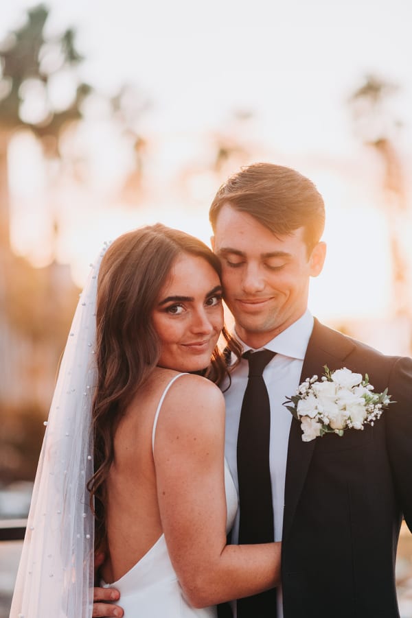 La Jolla Cove Wedding | A Coastal San Diego Celebration, photo 70