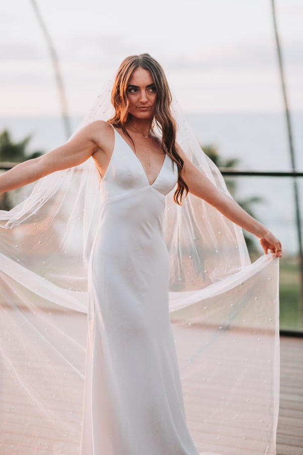 La Jolla Cove Wedding | A Coastal San Diego Celebration, photo 72
