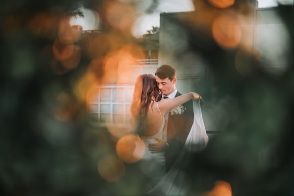 La Jolla Cove Wedding | A Coastal San Diego Celebration, photo 77