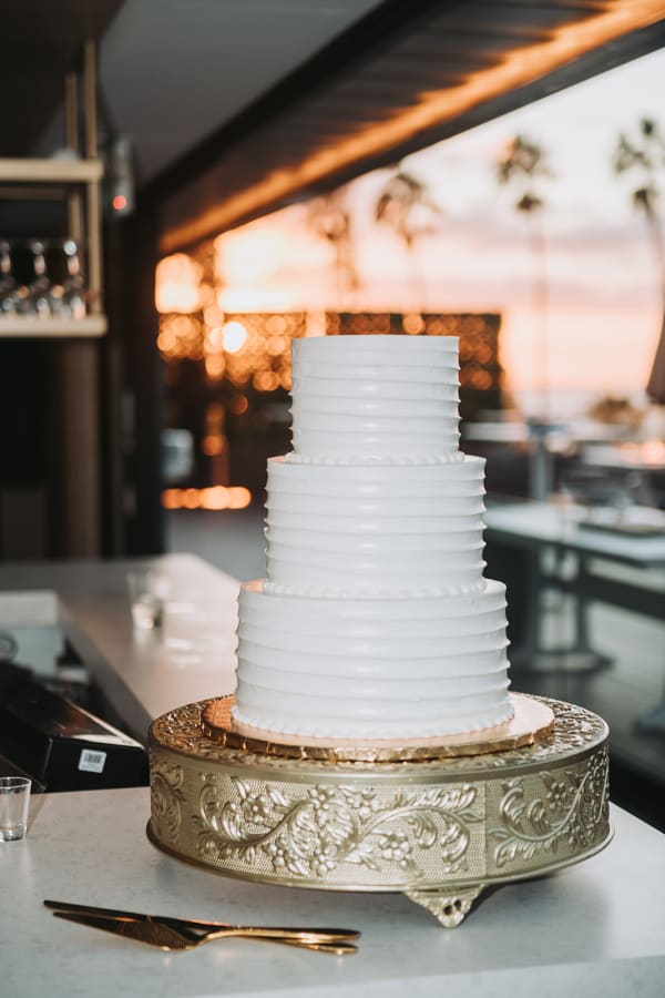 La Jolla Cove Wedding | A Coastal San Diego Celebration, photo 78