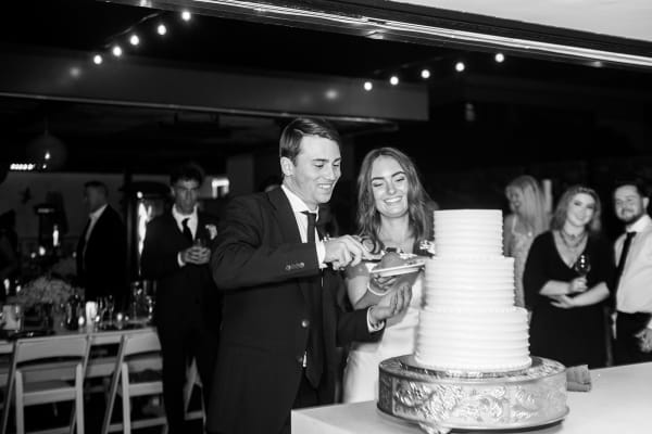 La Jolla Cove Wedding | A Coastal San Diego Celebration, photo 85