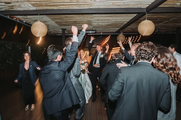 La Jolla Cove Wedding | A Coastal San Diego Celebration, photo 87