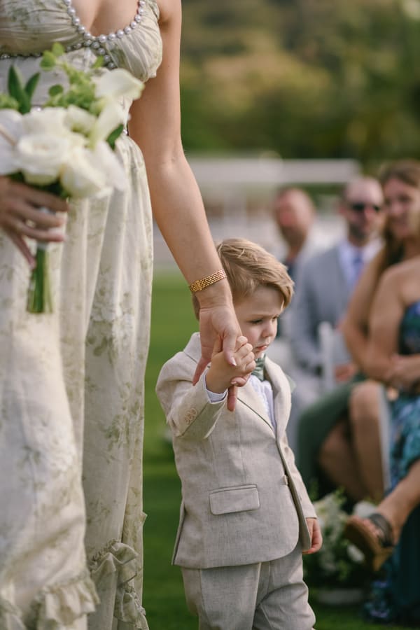 Dreamy Weddings in Paradise: Celebrate Your Love at Loulu Palms Farm Estate Hawaii — photo 11
