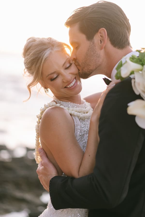 Dreamy Weddings in Paradise: Celebrate Your Love at Loulu Palms Farm Estate Hawaii — photo 21