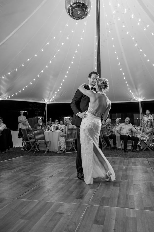 Dreamy Weddings in Paradise: Celebrate Your Love at Loulu Palms Farm Estate Hawaii — photo 24