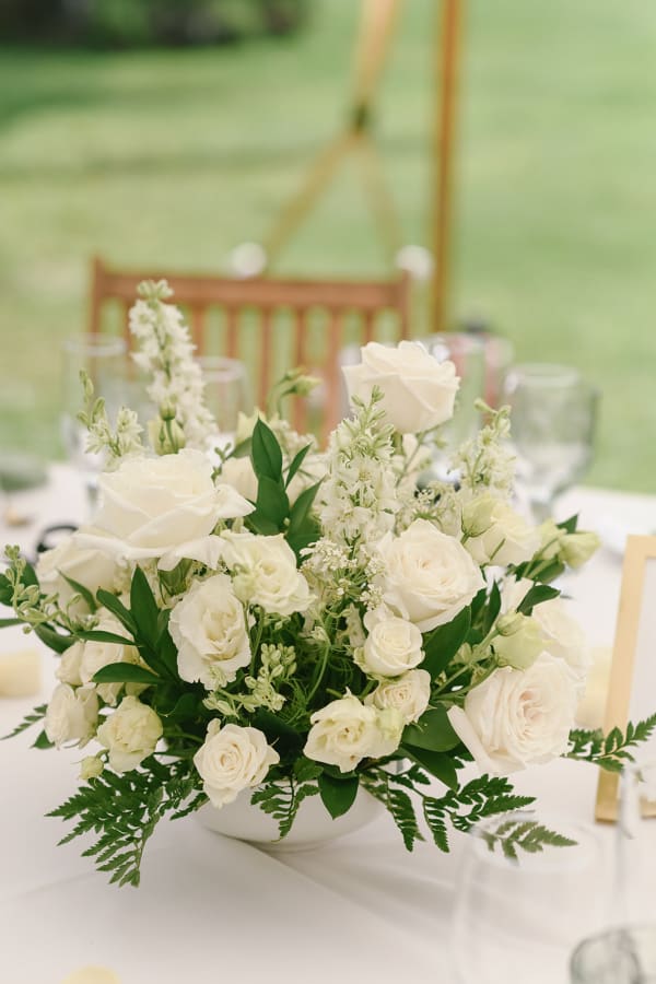Dreamy Weddings in Paradise: Celebrate Your Love at Loulu Palms Farm Estate Hawaii — photo 26