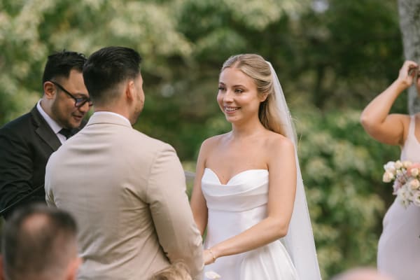 What We've Learned After Capturing Over 100 Weddings at Paliku Gardens Kualoa Ranch, photo 23