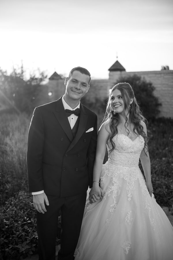 Dreaming of an Elegant Wedding at Wadley Farms in Utah, photo 10