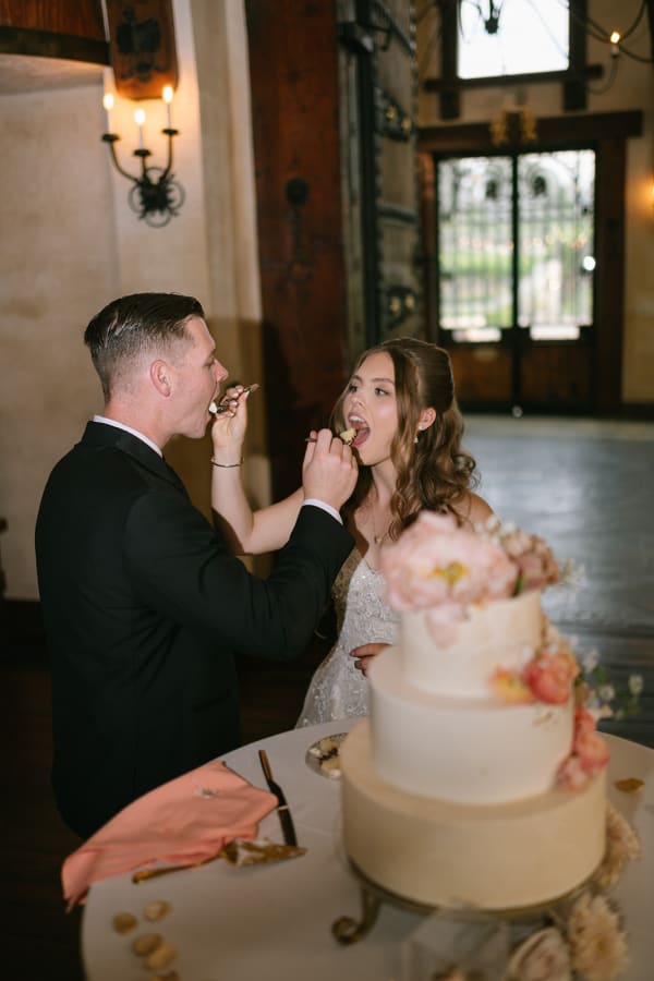 Dreaming of an Elegant Wedding at Wadley Farms in Utah, photo 13