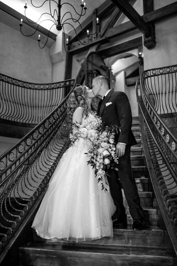 Dreaming of an Elegant Wedding at Wadley Farms in Utah, photo 15