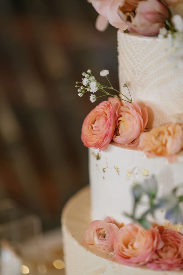 Dreaming of an Elegant Wedding at Wadley Farms in Utah, photo 16