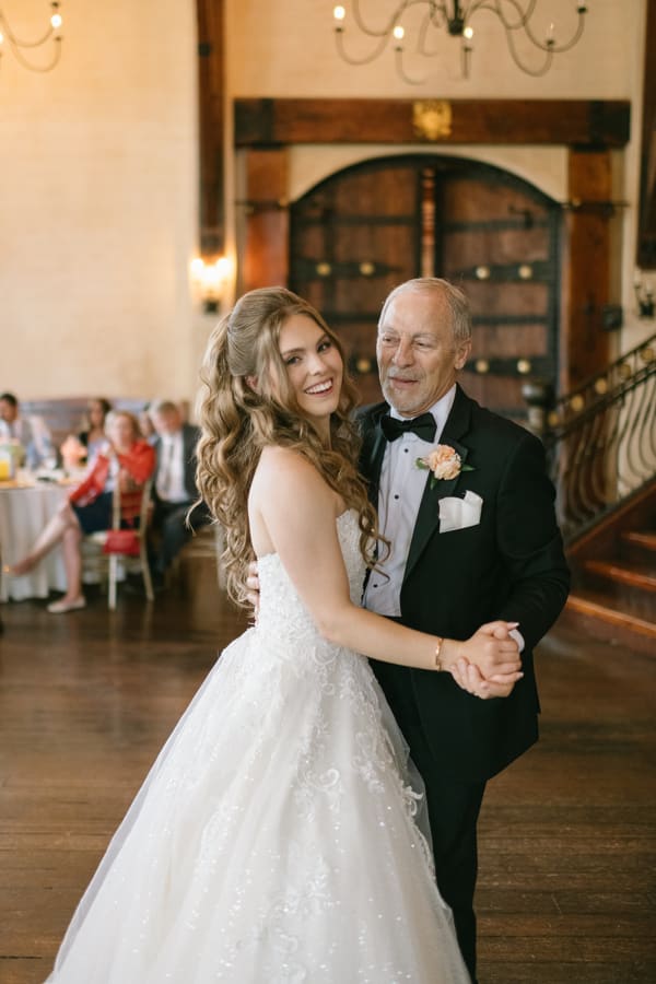 Dreaming of an Elegant Wedding at Wadley Farms in Utah, photo 17