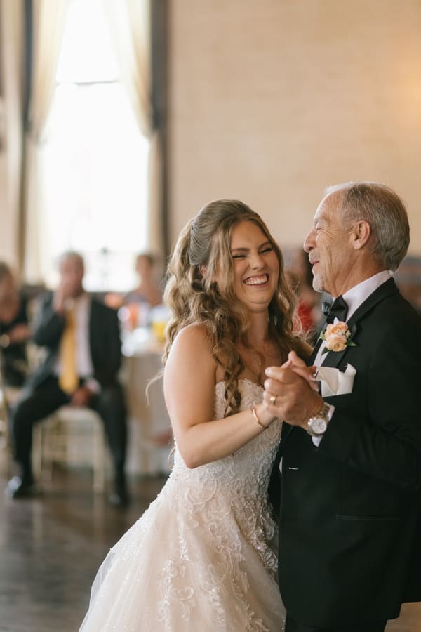 Dreaming of an Elegant Wedding at Wadley Farms in Utah, photo 19