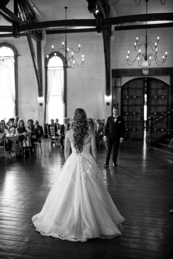 Dreaming of an Elegant Wedding at Wadley Farms in Utah, photo 20