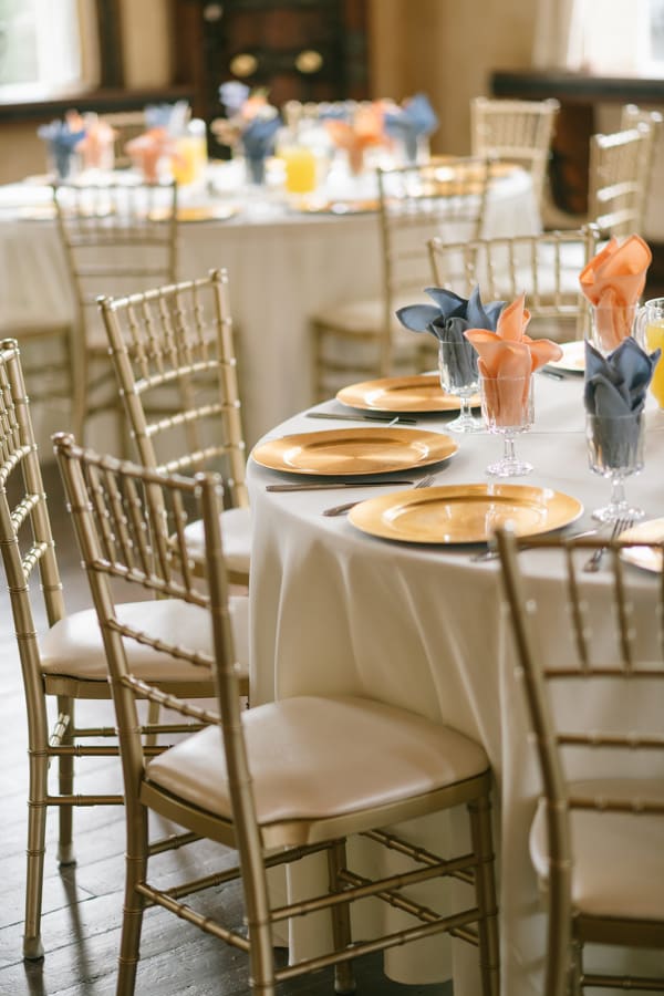 Dreaming of an Elegant Wedding at Wadley Farms in Utah, photo 22