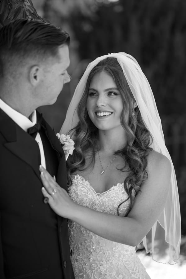 Dreaming of an Elegant Wedding at Wadley Farms in Utah, photo 34