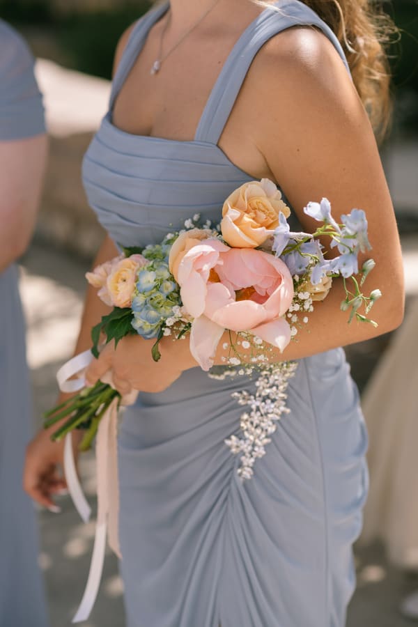 Dreaming of an Elegant Wedding at Wadley Farms in Utah, photo 35