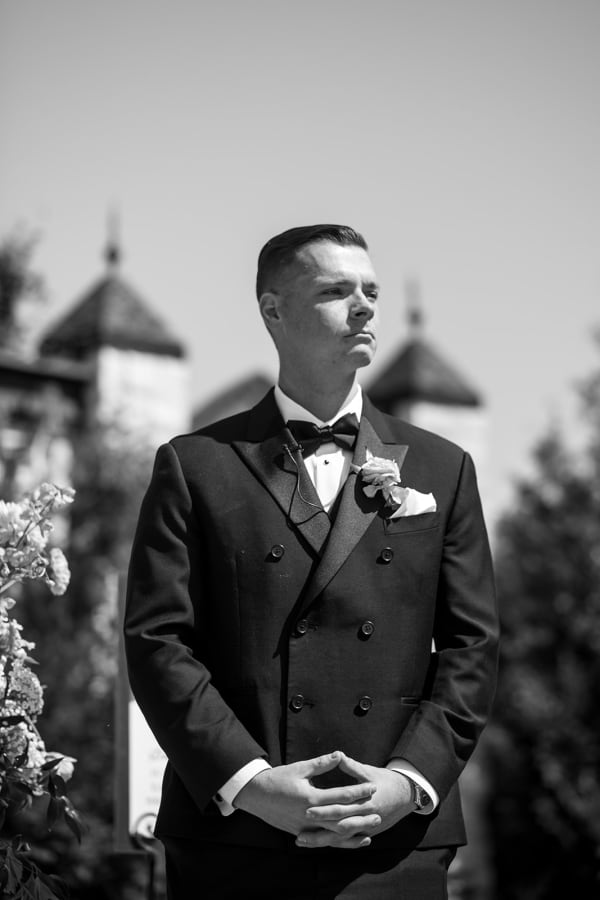 Dreaming of an Elegant Wedding at Wadley Farms in Utah, photo 38