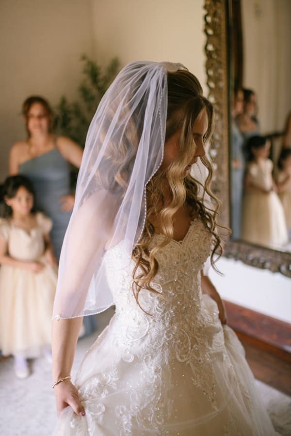 Dreaming of an Elegant Wedding at Wadley Farms in Utah, photo 40