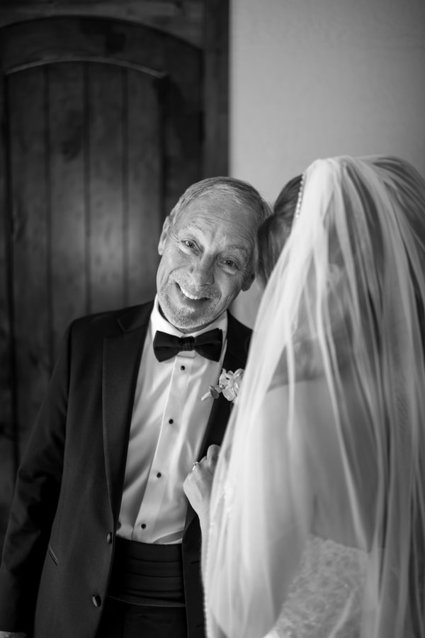Dreaming of an Elegant Wedding at Wadley Farms in Utah, photo 41